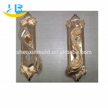 Export quality custom aluminum alloy die casting oem with good price